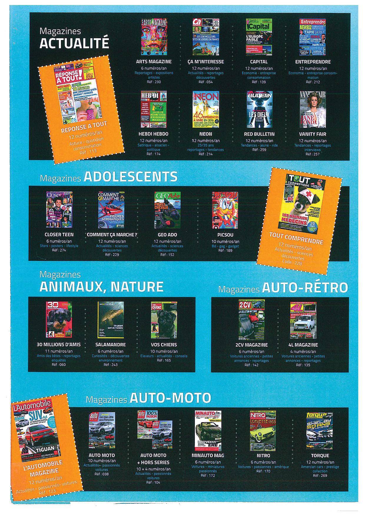 abo-presse-tarifs-pr-f-rentiels-c-e-compagnie-de-chauffage